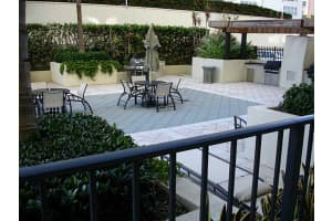 3550 Galt Ocean Dr, Fort Lauderdale, FL 33308, Sold 10/03/16