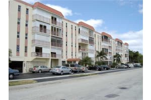 4629 Poinciana St, Lauderdale-By-The-Sea, FL 33308, Sold 04/12/16
