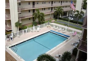 4629 Poinciana St, Lauderdale-By-The-Sea, FL 33308, Sold 04/12/16