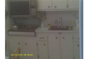 4629 Poinciana St, Lauderdale-By-The-Sea, FL 33308, Sold 04/12/16