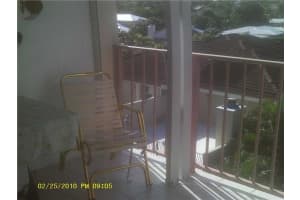 4629 Poinciana St, Lauderdale-By-The-Sea, FL 33308, Sold 04/12/16