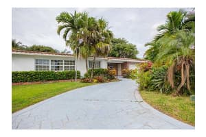 MLS# F1371227, Fort Lauderdale, Florida 33305