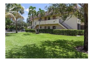 8402 W Sample Rd, Coral Springs, FL 33065, Sold 03/23/16