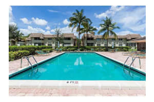 8402 W Sample Rd, Coral Springs, FL 33065, Sold 03/23/16