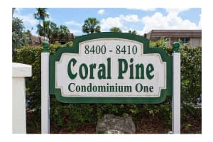 8402 W Sample Rd, Coral Springs, FL 33065, Sold 03/23/16