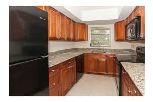 8402 W Sample Rd, Coral Springs, FL 33065, Sold 03/23/16
