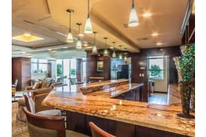 1819 SE 17th St, Fort Lauderdale, FL 33316, Sold 03/04/16