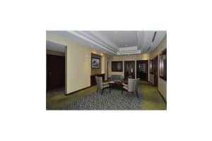 1819 SE 17th St, Fort Lauderdale, FL 33316, Sold 03/04/16