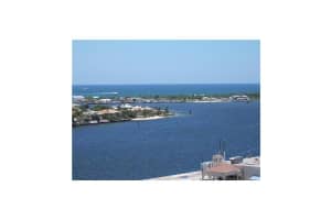 1819 SE 17th St, Fort Lauderdale, FL 33316, Sold 03/04/16