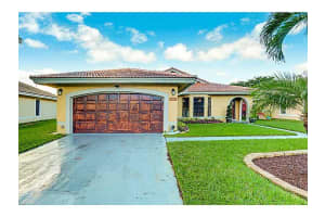 5430 Jason Ct, Boynton Beach, FL 33472, Sold 03/23/16