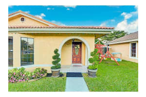 5430 Jason Ct, Boynton Beach, FL 33472, Sold 03/23/16