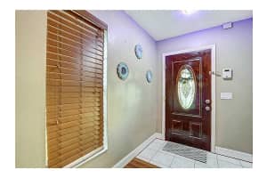 5430 Jason Ct, Boynton Beach, FL 33472, Sold 03/23/16