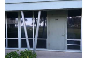 1221 Hillsboro Mile #20a, Hillsboro Beach, FL 33062, Sold 06/30/16