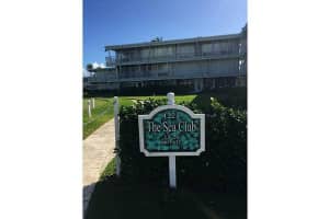 1221 Hillsboro Mile #20a, Hillsboro Beach, FL 33062, Sold 06/30/16