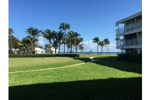 1221 Hillsboro Mile #20a, Hillsboro Beach, FL 33062, Sold 06/30/16