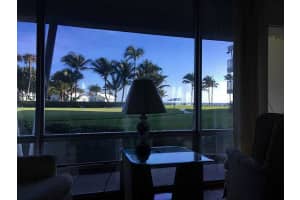 1221 Hillsboro Mile #20a, Hillsboro Beach, FL 33062, Sold 06/30/16