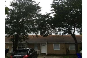 MLS# F1371332, Deerfield Beach, Florida 33064