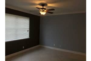 MLS# F1371332, Deerfield Beach, Florida 33064