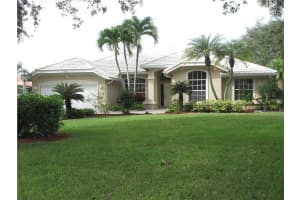 4464 NW 84th Ave, Coral Springs, FL 33065, Sold 04/08/16