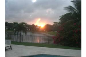 4464 NW 84th Ave, Coral Springs, FL 33065, Sold 04/08/16