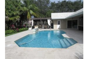 4464 NW 84th Ave, Coral Springs, FL 33065, Sold 04/08/16