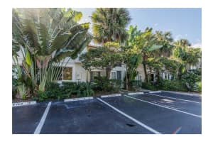 2004 Riverside Pl, Wilton Manors, FL 33305, Sold 02/11/16