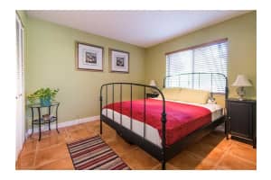 2004 Riverside Pl, Wilton Manors, FL 33305, Sold 02/11/16