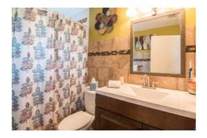 2004 Riverside Pl, Wilton Manors, FL 33305, Sold 02/11/16