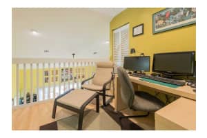 2004 Riverside Pl, Wilton Manors, FL 33305, Sold 02/11/16