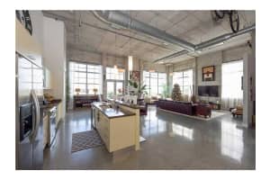 444 NW 1st Ave, Fort Lauderdale, FL 33301, Sold 07/13/16