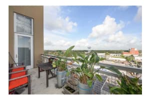 444 NW 1st Ave, Fort Lauderdale, FL 33301, Sold 07/13/16
