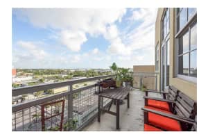 444 NW 1st Ave, Fort Lauderdale, FL 33301, Sold 07/13/16