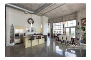 444 NW 1st Ave, Fort Lauderdale, FL 33301, Sold 07/13/16