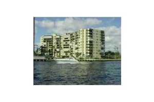 2900 NE 14th Street Causeway, Pompano Beach, FL 33062, Sold 06/08/16