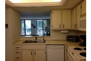 2900 NE 14th Street Causeway, Pompano Beach, FL 33062, Sold 06/08/16