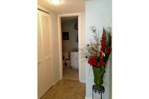 2900 NE 14th Street Causeway, Pompano Beach, FL 33062, Sold 06/08/16