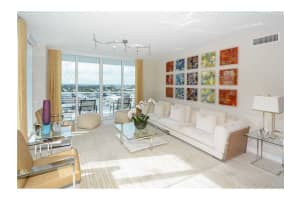 2821 N Ocean Blvd #1007s, Fort Lauderdale, FL 33308, Sold 02/25/16