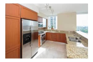 2821 N Ocean Blvd #1007s, Fort Lauderdale, FL 33308, Sold 02/25/16