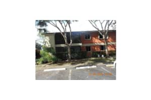 2737 S Oakland Forest Dr, Oakland Park, FL 33309, Sold 03/25/16