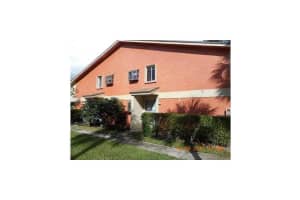 2737 S Oakland Forest Dr, Oakland Park, FL 33309, Sold 03/25/16