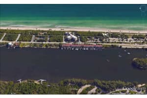 4236 N Ocean Dr, Hollywood, FL 33019, Sold 06/20/16