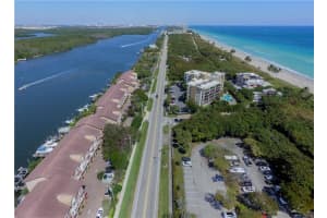 4236 N Ocean Dr, Hollywood, FL 33019, Sold 06/20/16