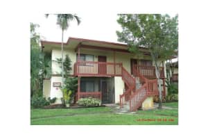 4281 NW 19th St, Lauderhill, FL 33313, Sold 03/07/16