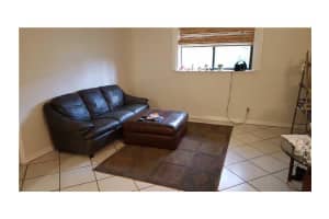 4281 NW 19th St, Lauderhill, FL 33313, Sold 03/07/16