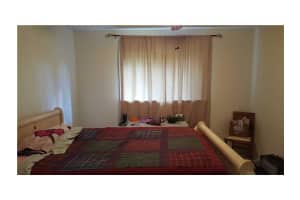 4281 NW 19th St, Lauderhill, FL 33313, Sold 03/07/16