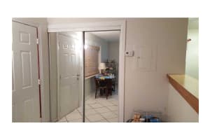 4281 NW 19th St, Lauderhill, FL 33313, Sold 03/07/16