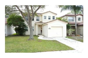 4252 NW 1st Dr, Deerfield Beach, FL 33442, Sold 03/31/16
