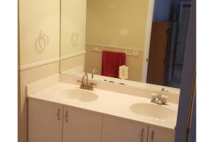 4252 NW 1st Dr, Deerfield Beach, FL 33442, Sold 03/31/16