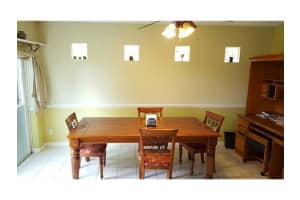 4252 NW 1st Dr, Deerfield Beach, FL 33442, Sold 03/31/16