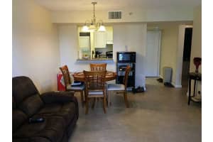 1450 SE 3rd Ave, Dania Beach, FL 33004, Sold 03/08/16